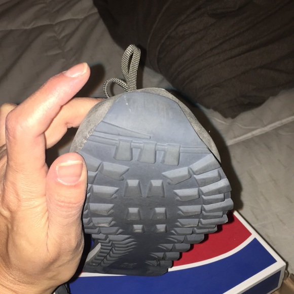 New Balance - precious metals collections - Picture 3 of 6